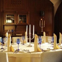 банкетный зал - фотогалерея на RCC-TRAVEL.RU банкетный зал - фотогалерея на RCC-TRAVEL.RU