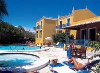  -   RCC-TRAVEL.RU