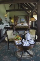 номер - фотогалерея на RCC-TRAVEL.RU номер - фотогалерея на RCC-TRAVEL.RU