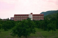   -   RCC-TRAVEL.RU