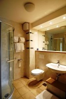 ванная комната - фотогалерея на RCC-TRAVEL.RU ванная комната - фотогалерея на RCC-TRAVEL.RU