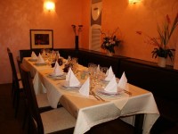 ресторан - фотогалерея на RCC-TRAVEL.RU ресторан - фотогалерея на RCC-TRAVEL.RU