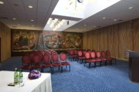 конференц зал - фотогалерея на RCC-TRAVEL.RU конференц зал - фотогалерея на RCC-TRAVEL.RU