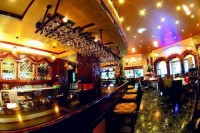 бар - фотогалерея на RCC-TRAVEL.RU бар - фотогалерея на RCC-TRAVEL.RU