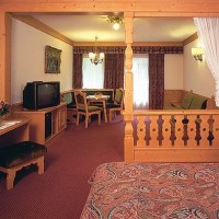 номер - фотогалерея на RCC-TRAVEL.RU номер - фотогалерея на RCC-TRAVEL.RU