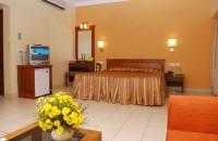 номер - фотогалерея на RCC-TRAVEL.RU номер - фотогалерея на RCC-TRAVEL.RU