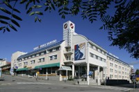  -   RCC-TRAVEL.RU