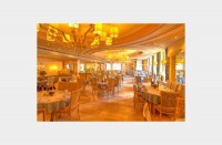  -   RCC-TRAVEL.RU