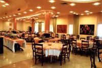 ресторан - фотогалерея на RCC-TRAVEL.RU ресторан - фотогалерея на RCC-TRAVEL.RU