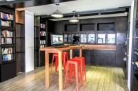 �������� ������ - ����������� �� RCC-TRAVEL.RU