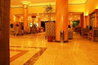 лобби - фотогалерея на RCC-TRAVEL.RU лобби - фотогалерея на RCC-TRAVEL.RU