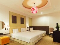 ����� - ����������� �� RCC-TRAVEL.RU