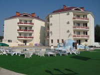 общий вид - фотогалерея на RCC-TRAVEL.RU общий вид - фотогалерея на RCC-TRAVEL.RU