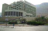 общий вид - фотогалерея на RCC-TRAVEL.RU общий вид - фотогалерея на RCC-TRAVEL.RU