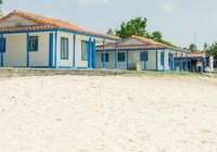 территория отеля - фотогалерея на RCC-TRAVEL.RU территория отеля - фотогалерея на RCC-TRAVEL.RU