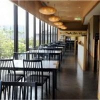 зал для завтрака - фотогалерея на RCC-TRAVEL.RU зал для завтрака - фотогалерея на RCC-TRAVEL.RU