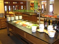 шведский стол - фотогалерея на RCC-TRAVEL.RU шведский стол - фотогалерея на RCC-TRAVEL.RU