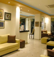 ����� - ����������� �� RCC-TRAVEL.RU