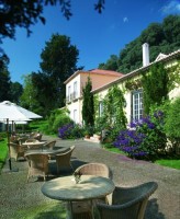 зона отдыха - фотогалерея на RCC-TRAVEL.RU зона отдыха - фотогалерея на RCC-TRAVEL.RU