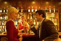 бар - фотогалерея на RCC-TRAVEL.RU бар - фотогалерея на RCC-TRAVEL.RU