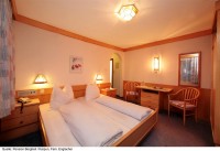 номер - фотогалерея на RCC-TRAVEL.RU номер - фотогалерея на RCC-TRAVEL.RU