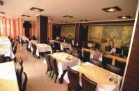 ресторан - фотогалерея на RCC-TRAVEL.RU ресторан - фотогалерея на RCC-TRAVEL.RU