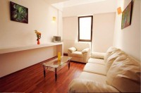 интерьер - фотогалерея на RCC-TRAVEL.RU интерьер - фотогалерея на RCC-TRAVEL.RU