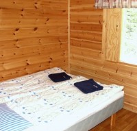 ������� - ����������� �� RCC-TRAVEL.RU