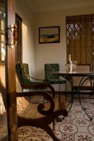 интерьер - фотогалерея на RCC-TRAVEL.RU интерьер - фотогалерея на RCC-TRAVEL.RU