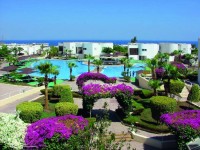 территория отеля - фотогалерея на RCC-TRAVEL.RU территория отеля - фотогалерея на RCC-TRAVEL.RU