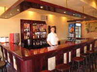 ��� - ����������� �� RCC-TRAVEL.RU