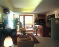 бар - фотогалерея на RCC-TRAVEL.RU бар - фотогалерея на RCC-TRAVEL.RU