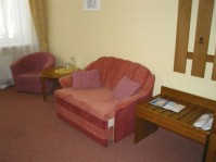 номер - фотогалерея на RCC-TRAVEL.RU номер - фотогалерея на RCC-TRAVEL.RU