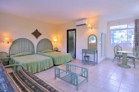 ����� - ����������� �� RCC-TRAVEL.RU