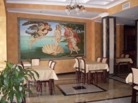�������� - ����������� �� RCC-TRAVEL.RU