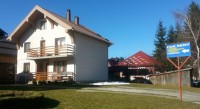  -   RCC-TRAVEL.RU