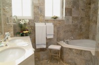 ванная комната - фотогалерея на RCC-TRAVEL.RU ванная комната - фотогалерея на RCC-TRAVEL.RU