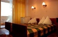 номер - фотогалерея на RCC-TRAVEL.RU номер - фотогалерея на RCC-TRAVEL.RU