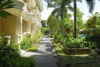 территория отеля - фотогалерея на RCC-TRAVEL.RU территория отеля - фотогалерея на RCC-TRAVEL.RU