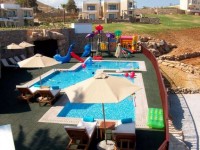 ������� - ����������� �� RCC-TRAVEL.RU