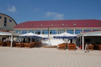 ����� ��� - ����������� �� RCC-TRAVEL.RU