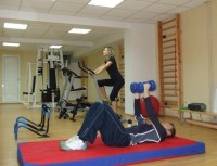 ���������� ��� - ����������� �� RCC-TRAVEL.RU