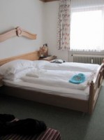 номер - фотогалерея на RCC-TRAVEL.RU номер - фотогалерея на RCC-TRAVEL.RU