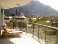 ���� ������ - ����������� �� RCC-TRAVEL.RU