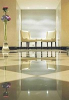 вид - фотогалерея на RCC-TRAVEL.RU вид - фотогалерея на RCC-TRAVEL.RU