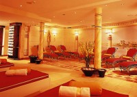 спа - фотогалерея на RCC-TRAVEL.RU спа - фотогалерея на RCC-TRAVEL.RU