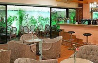 �����-��� - ����������� �� RCC-TRAVEL.RU