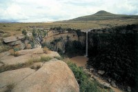 ��� - ����������� �� RCC-TRAVEL.RU