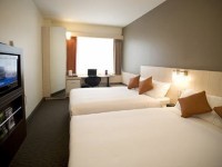 ����� - ����������� �� RCC-TRAVEL.RU