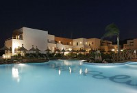 ������ ����� - ����������� �� RCC-TRAVEL.RU